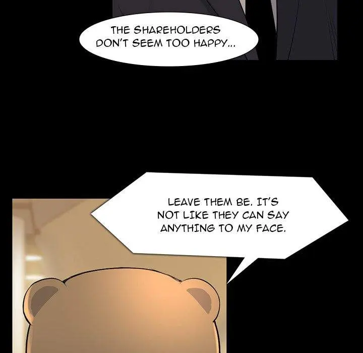 Super Rich Episode 61 - Page 40