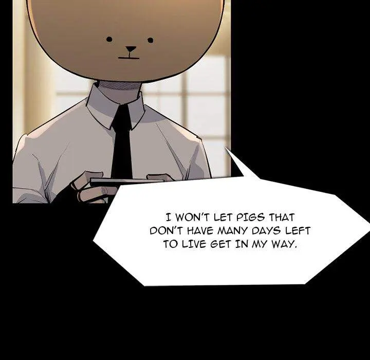 Super Rich Episode 61 - Page 41