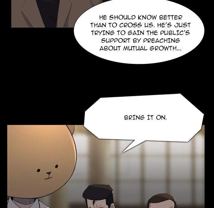 Super Rich Episode 61 - Page 44