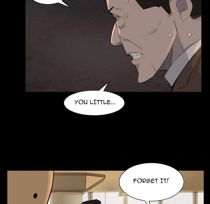Super Rich Episode 61 - Page 47