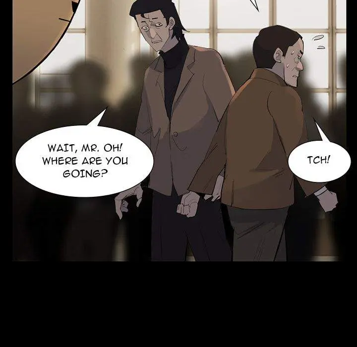 Super Rich Episode 61 - Page 48