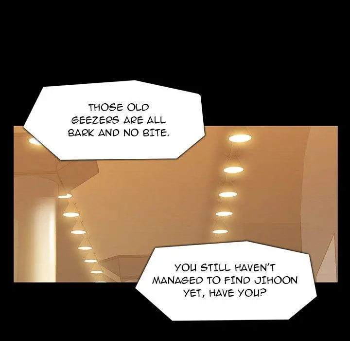 Super Rich Episode 61 - Page 49