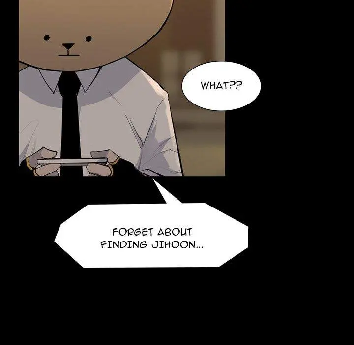 Super Rich Episode 61 - Page 52