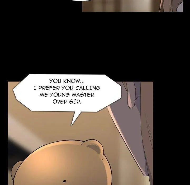 Super Rich Episode 61 - Page 60