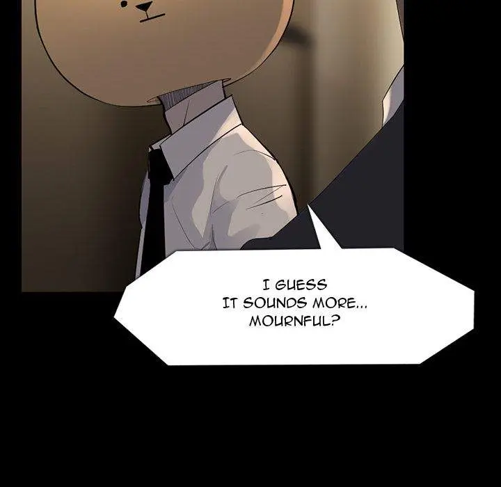 Super Rich Episode 61 - Page 61