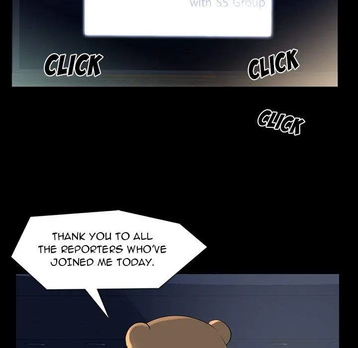 Super Rich Episode 61 - Page 64