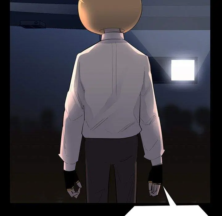 Super Rich Episode 61 - Page 65