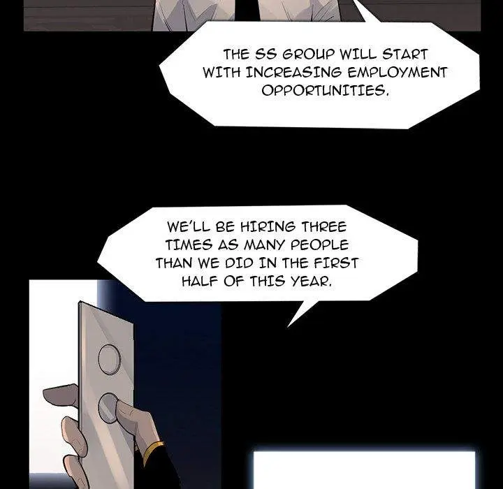 Super Rich Episode 61 - Page 67