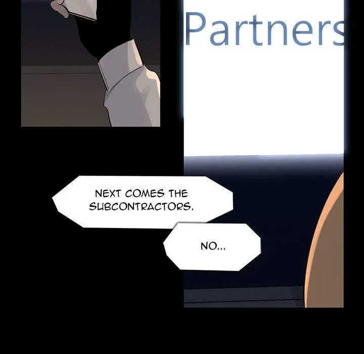 Super Rich Episode 61 - Page 68