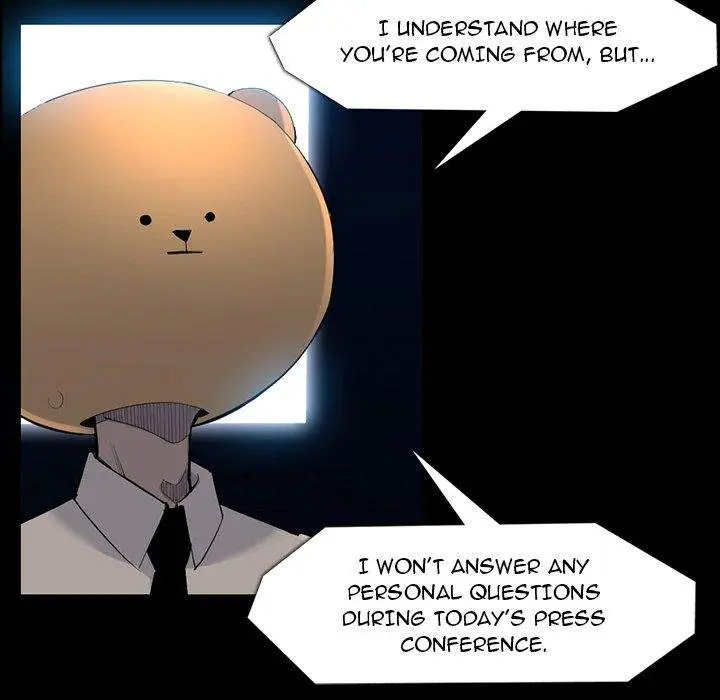 Super Rich Episode 61 - Page 75