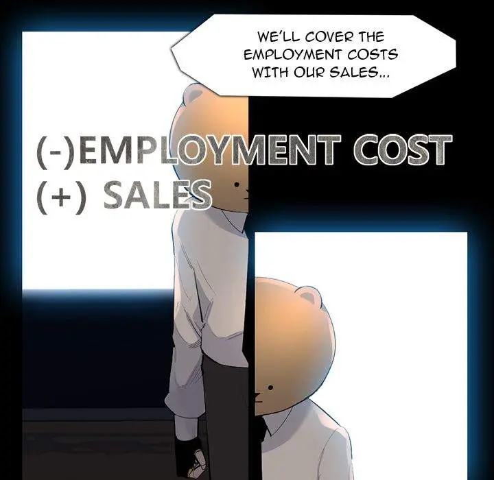 Super Rich Episode 61 - Page 77