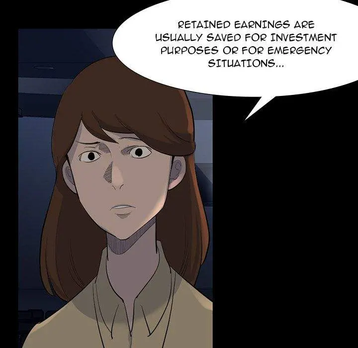 Super Rich Episode 61 - Page 79