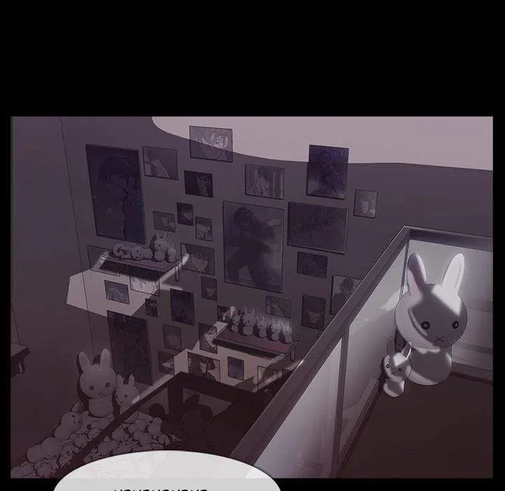 Super Rich Episode 61 - Page 8