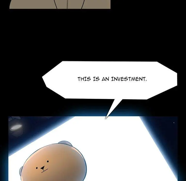 Super Rich Episode 61 - Page 80