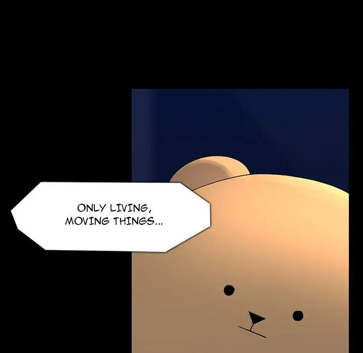 Super Rich Episode 61 - Page 85
