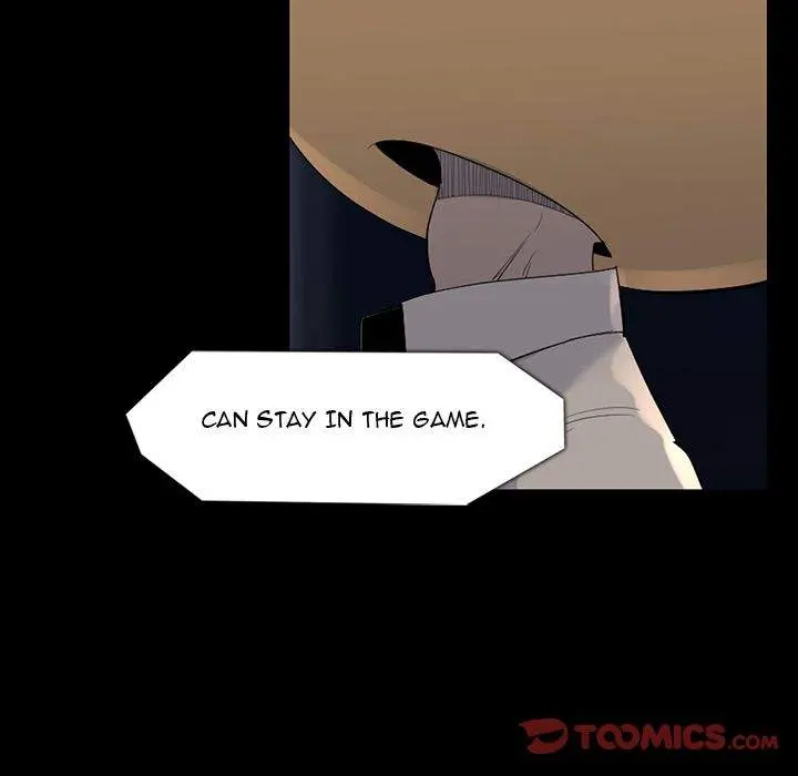 Super Rich Episode 61 - Page 86