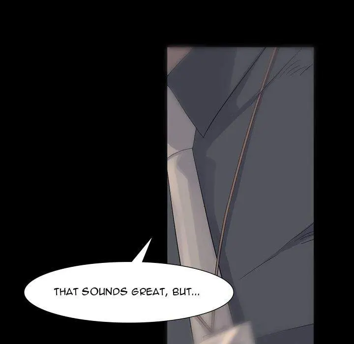 Super Rich Episode 61 - Page 87
