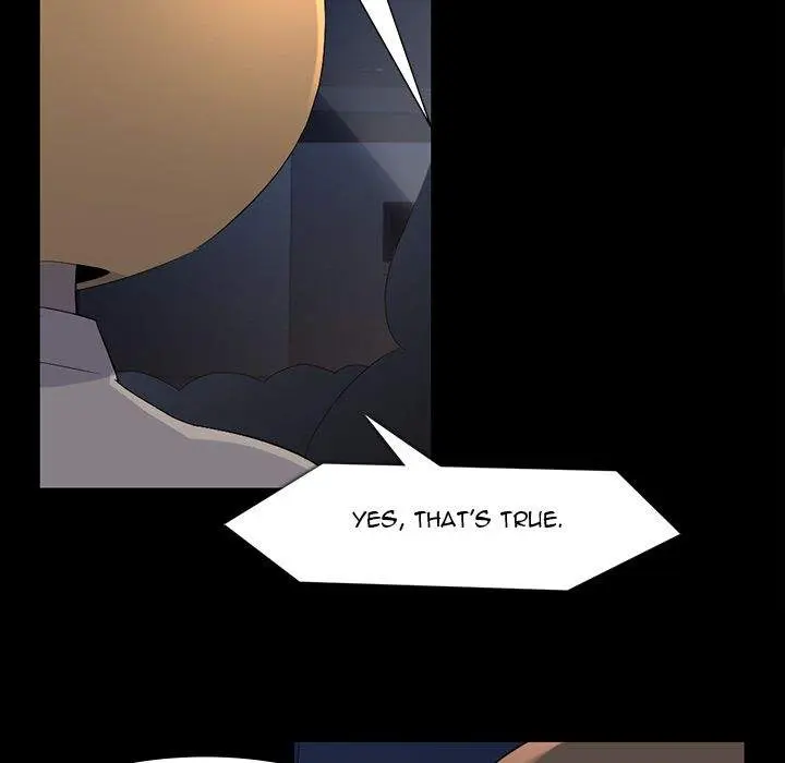 Super Rich Episode 61 - Page 89