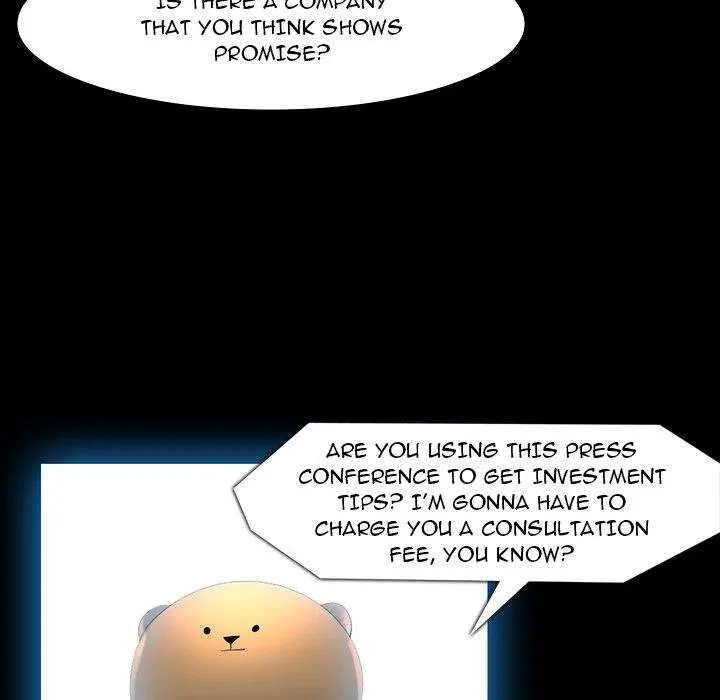 Super Rich Episode 61 - Page 91