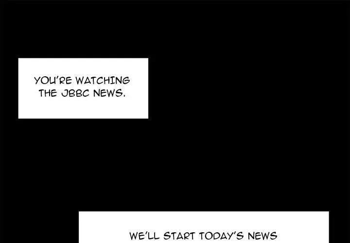 Super Rich Episode 62 - Page 1