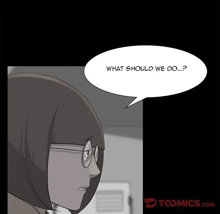 Super Rich Episode 62 - Page 10