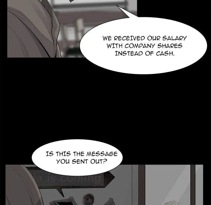 Super Rich Episode 62 - Page 11