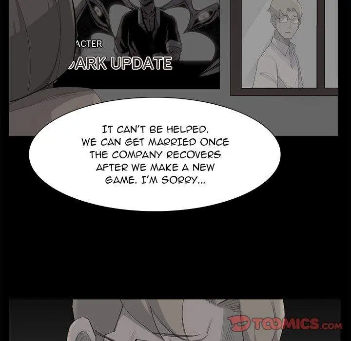 Super Rich Episode 62 - Page 12