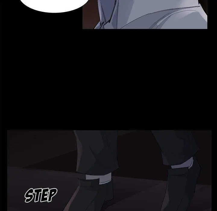 Super Rich Episode 62 - Page 19