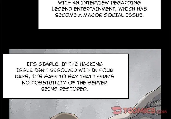 Super Rich Episode 62 - Page 2
