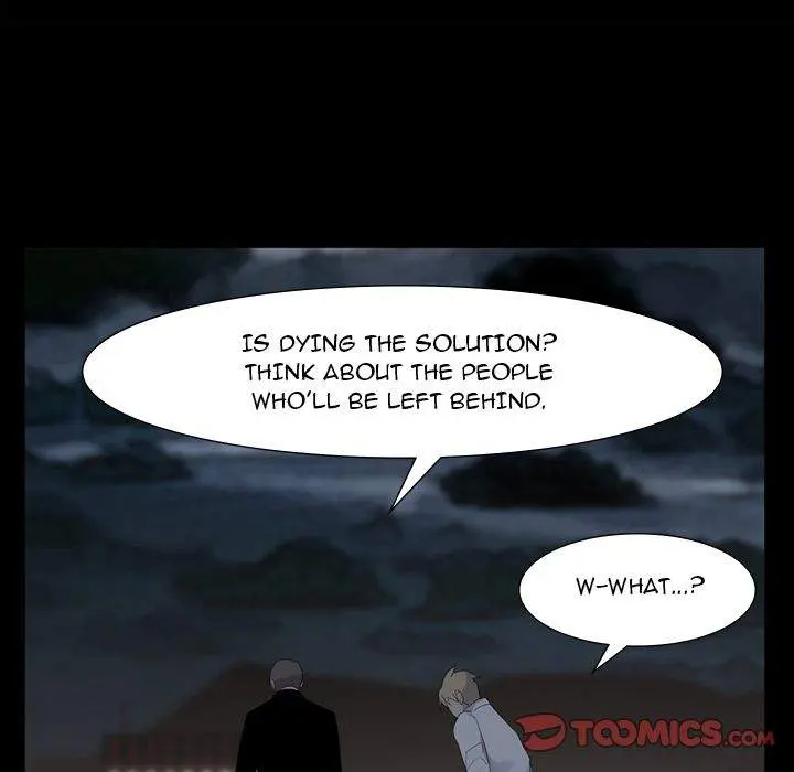 Super Rich Episode 62 - Page 22