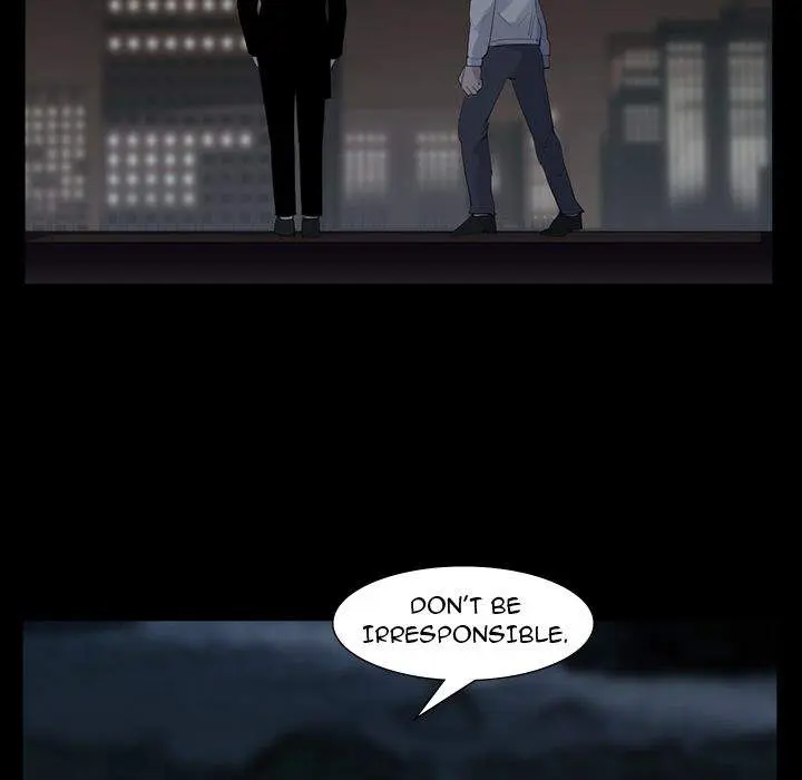 Super Rich Episode 62 - Page 23