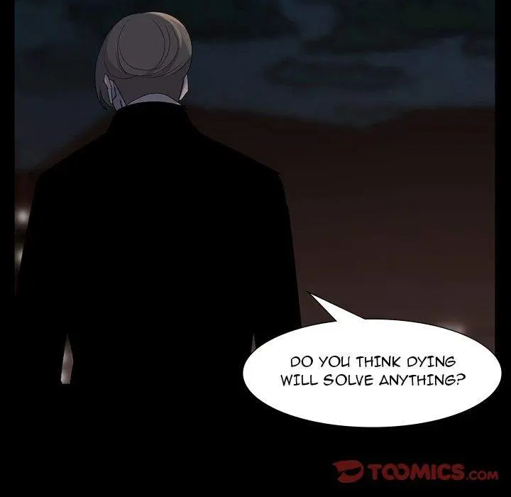 Super Rich Episode 62 - Page 24
