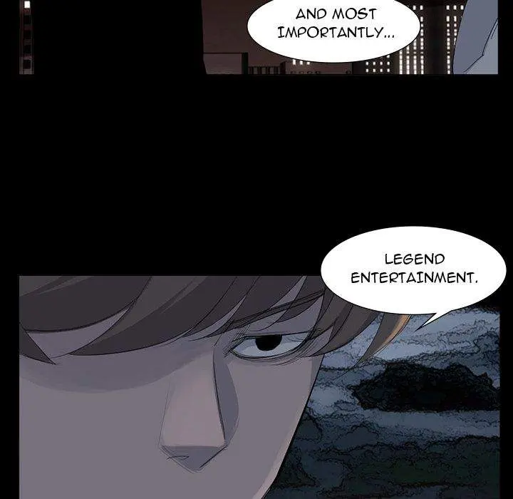 Super Rich Episode 62 - Page 29