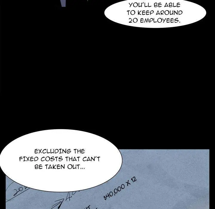Super Rich Episode 62 - Page 33