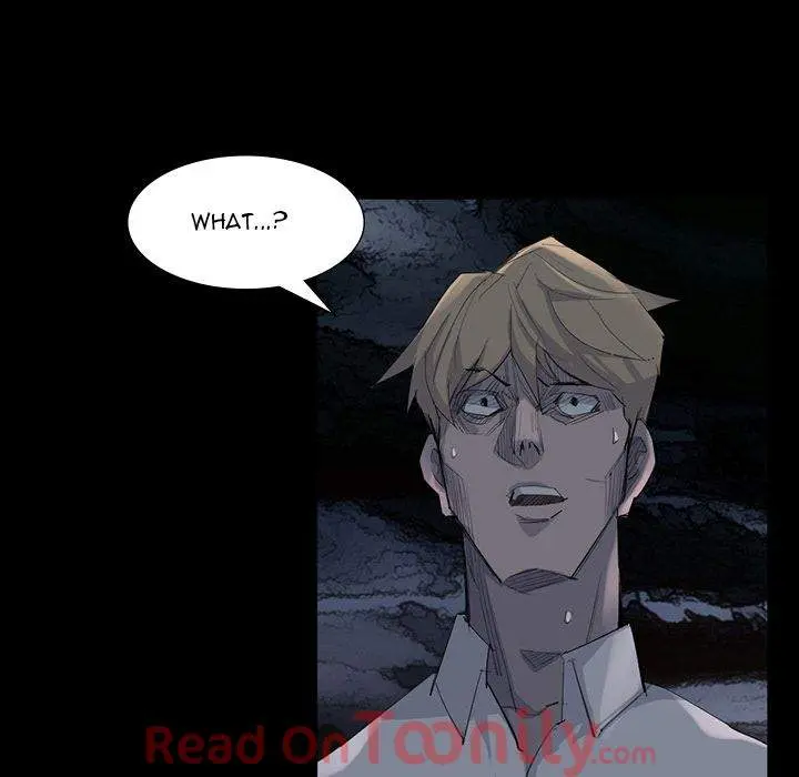 Super Rich Episode 62 - Page 35