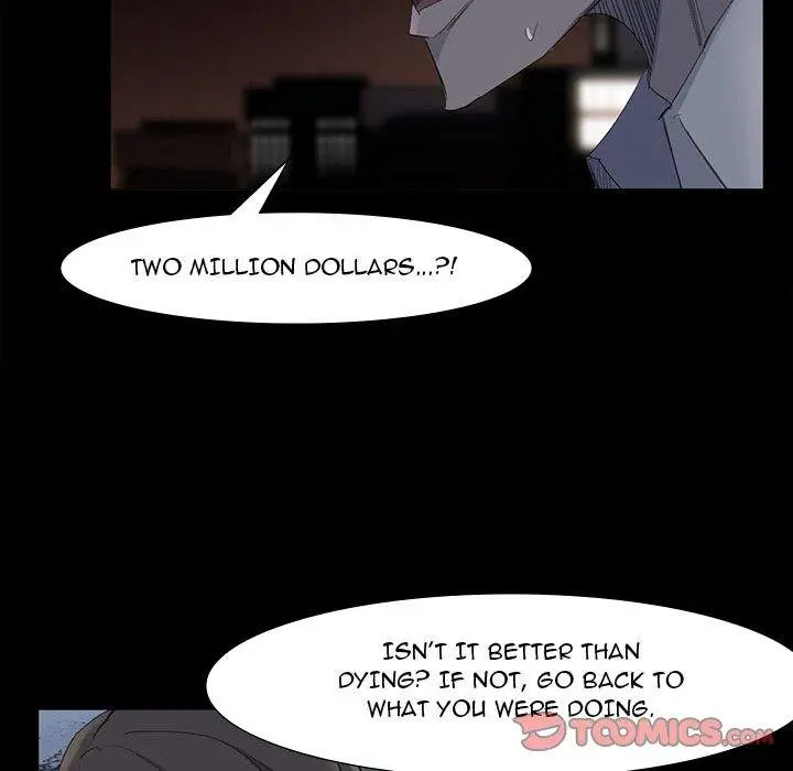 Super Rich Episode 62 - Page 44