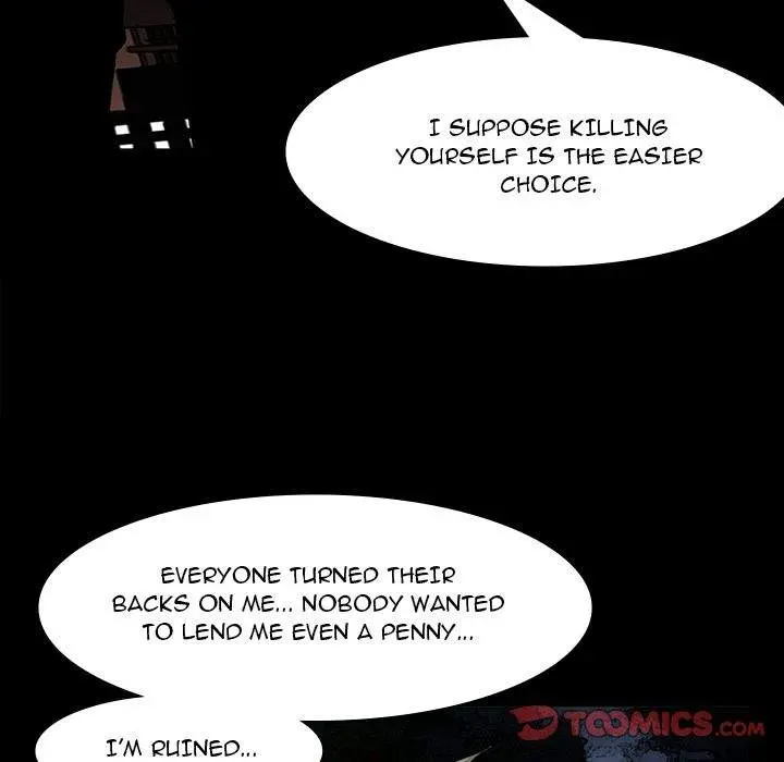 Super Rich Episode 62 - Page 46