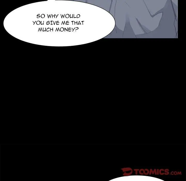 Super Rich Episode 62 - Page 48