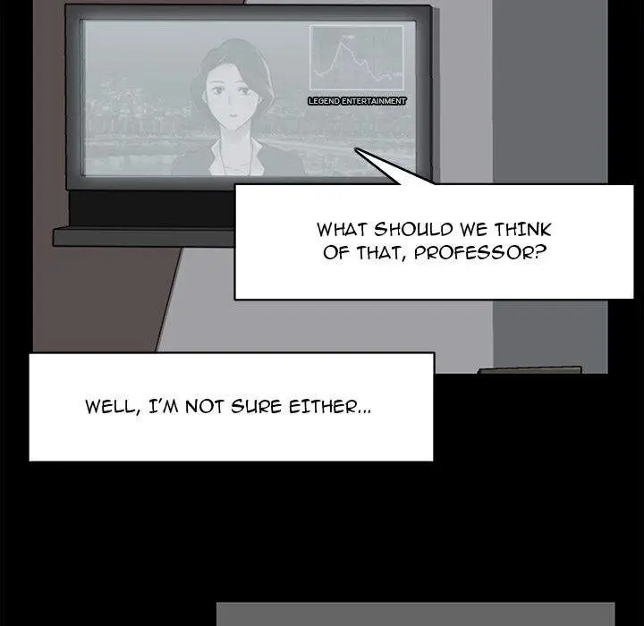 Super Rich Episode 62 - Page 5