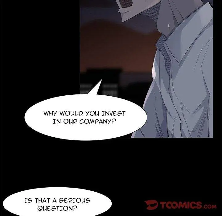 Super Rich Episode 62 - Page 52