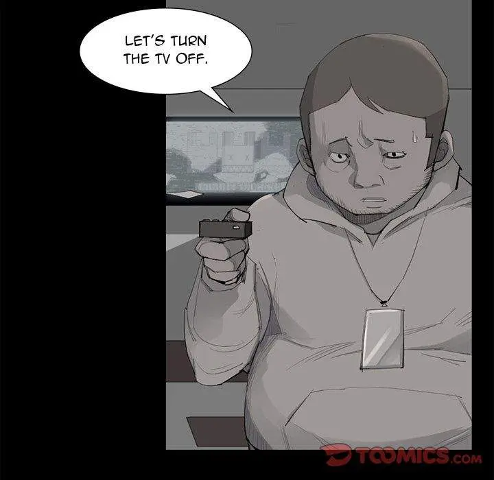 Super Rich Episode 62 - Page 6