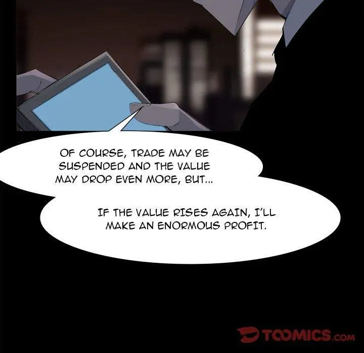 Super Rich Episode 62 - Page 60