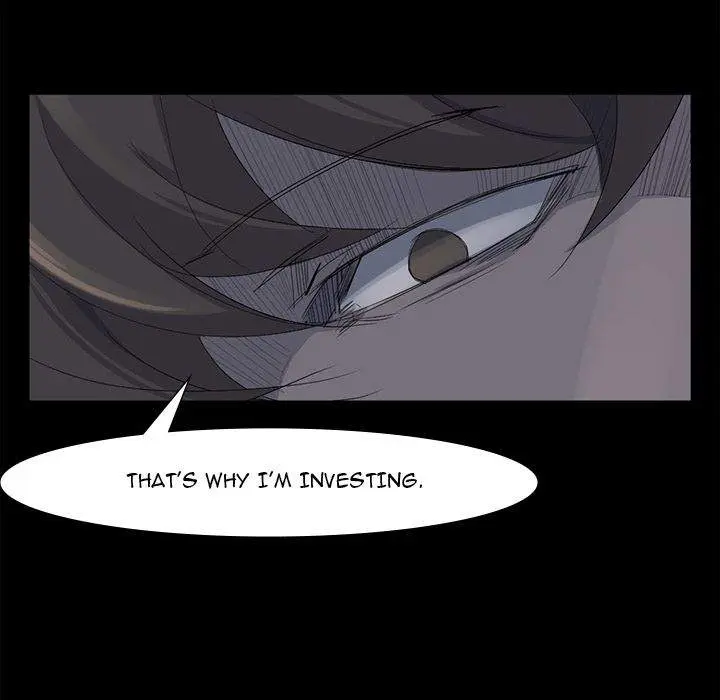 Super Rich Episode 62 - Page 61
