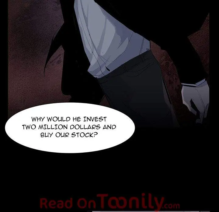 Super Rich Episode 62 - Page 67