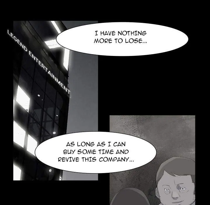 Super Rich Episode 62 - Page 69