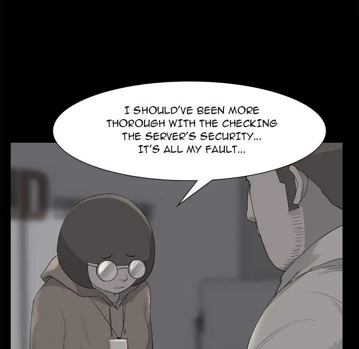 Super Rich Episode 62 - Page 7