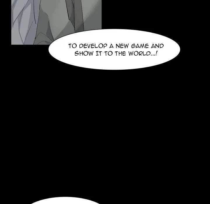 Super Rich Episode 62 - Page 71