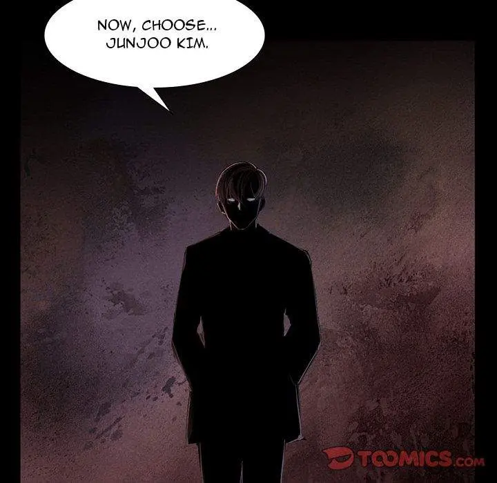 Super Rich Episode 62 - Page 72