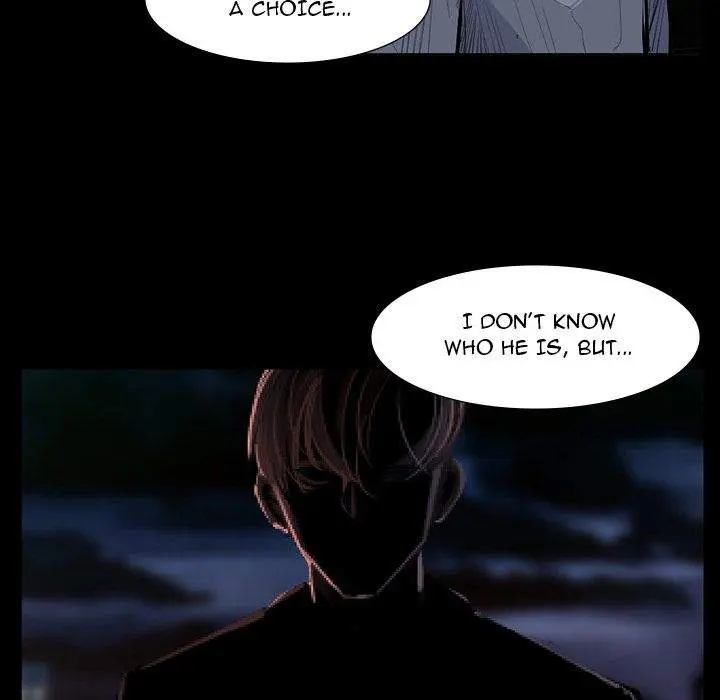 Super Rich Episode 62 - Page 75