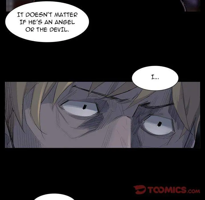 Super Rich Episode 62 - Page 76